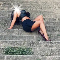 Dorina, Szexpartner XIII. kerület, 37 év nő XIII. kerület Budapest Magyarország, +36702754683