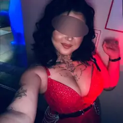 Klemi, Szexpartner XI. kerület, 20 év nő XI. kerület Budapest Magyarország, +36209141575