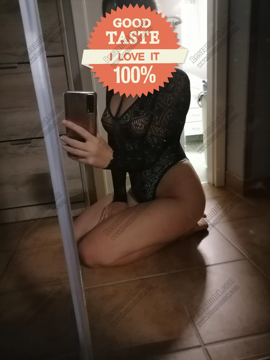 lilike mellszex profil kepes profil - mellszex.hu lilike - +36 20 912 2277 - mellszex foto