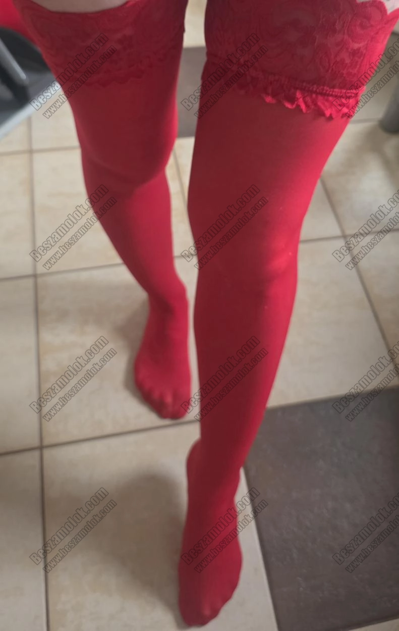 Mia mellszex profil kepes profil - mellszex.hu Mia - +36 20 993 8784 - mellszex foto