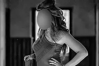 Sade mellszex profil kepes profil - mellszex.hu Sade - +36 20 987 3219 - mellszex foto