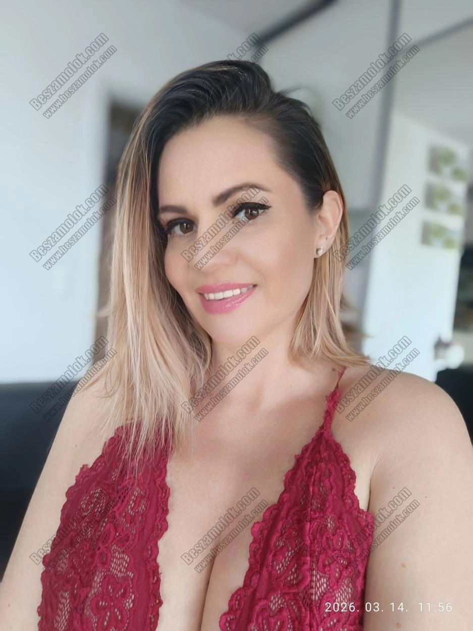 Lèna mellszex profil kepes profil - mellszex.hu Lèna - +36 20 807 6233 - mellszex foto