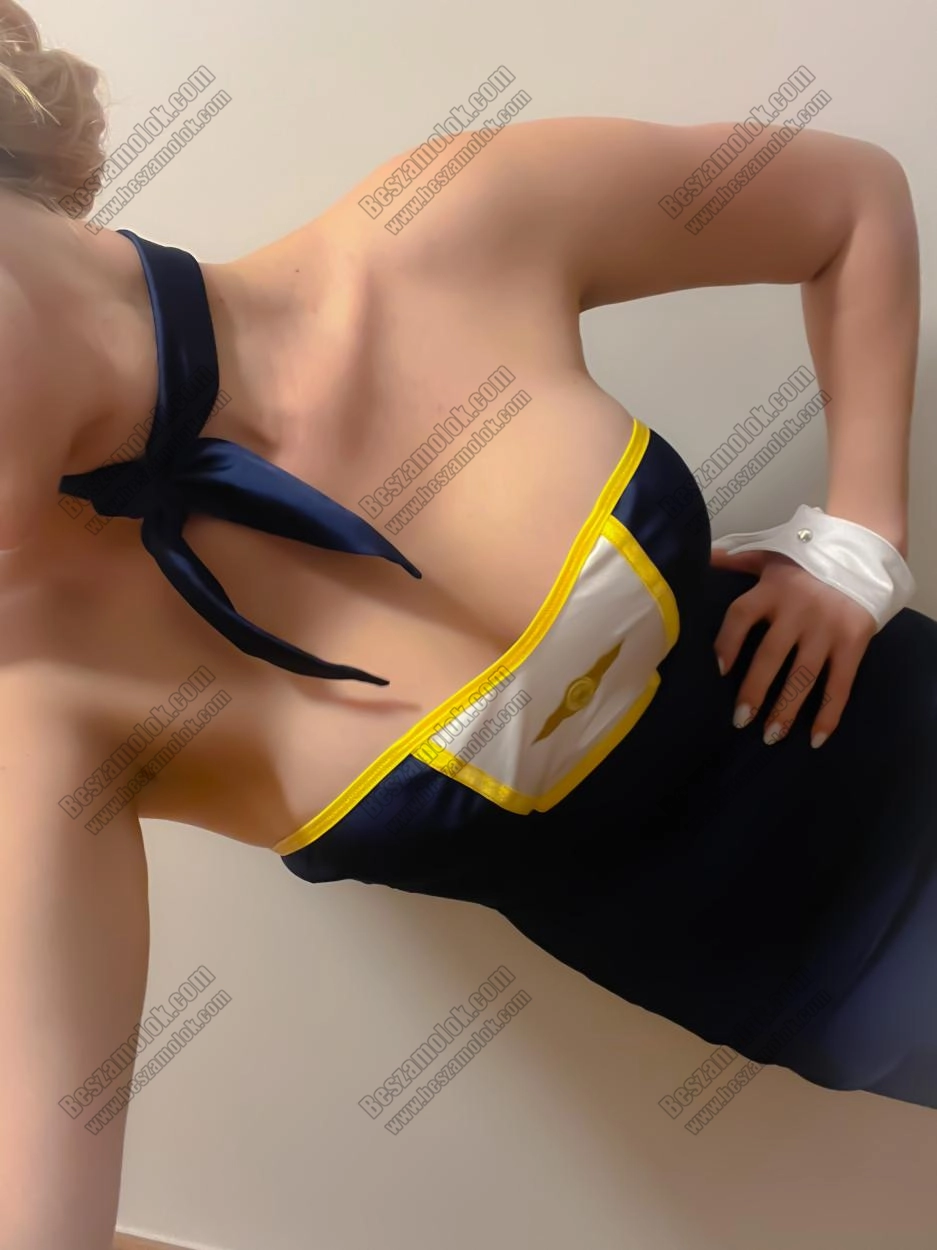 Zita mellszex profil kepes profil - mellszex.hu Zita - +36 30 386 6876 - mellszex foto