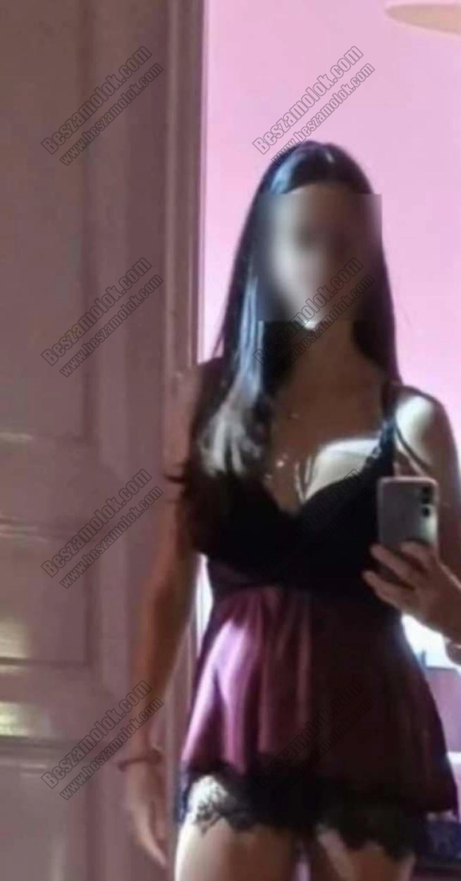 Franciska mellszex profil kepes profil - mellszex.hu Franciska - +36 20 467 7073 - mellszex foto
