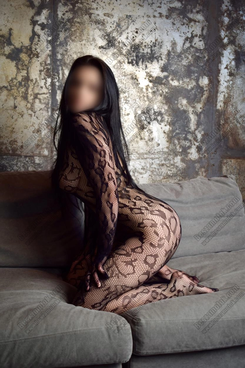 Zoé mellszex profil kepes profil - mellszex.hu Zoé - +36 30 662 7641 - mellszex foto