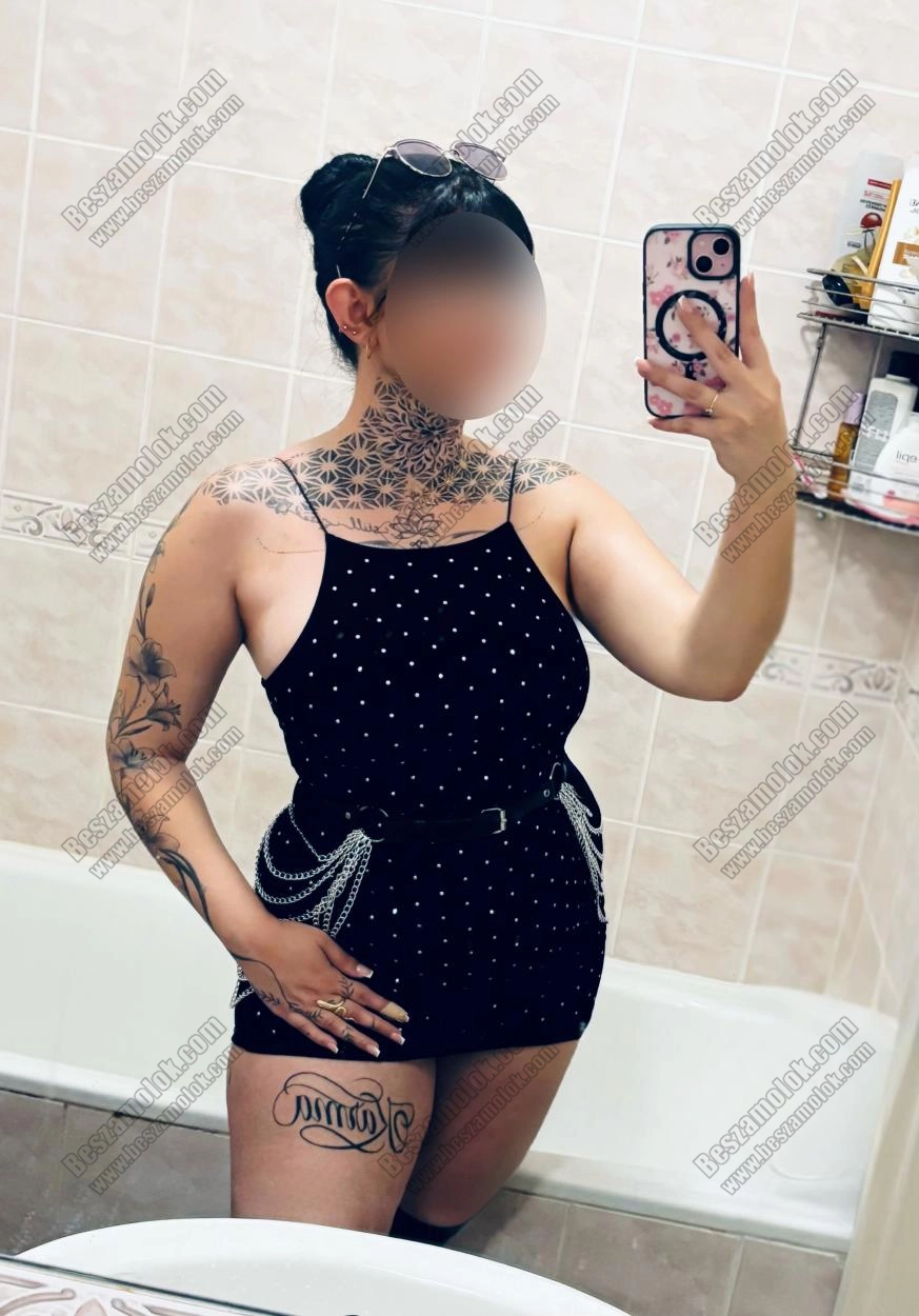 Klemi mellszex profil kepes profil - mellszex.hu Klemi - +36 20 558 2595 - mellszex foto