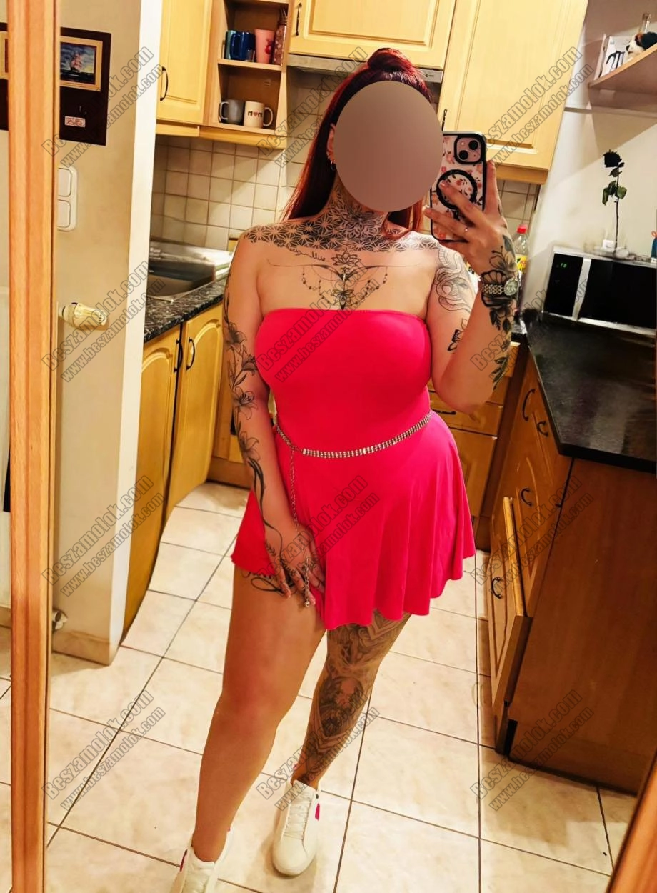Klemi mellszex profil kepes profil - mellszex.hu Klemi - +36 20 558 2595 - mellszex foto