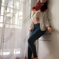 Diana nagy mellű szexpartner 41 éves