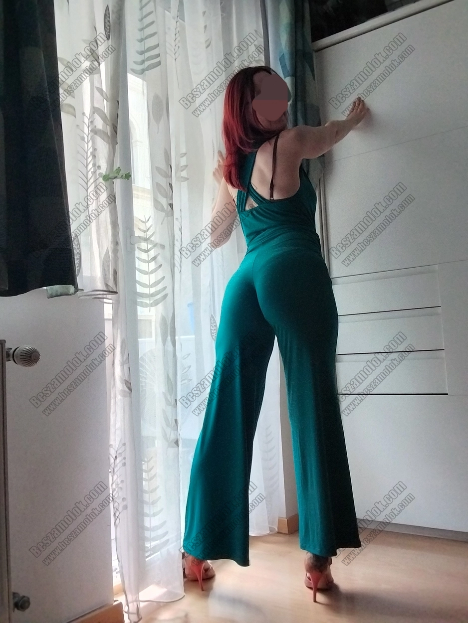 Diana mellszex profil kepes profil - mellszex.hu Diana - +36 70 361 6377 - mellszex foto