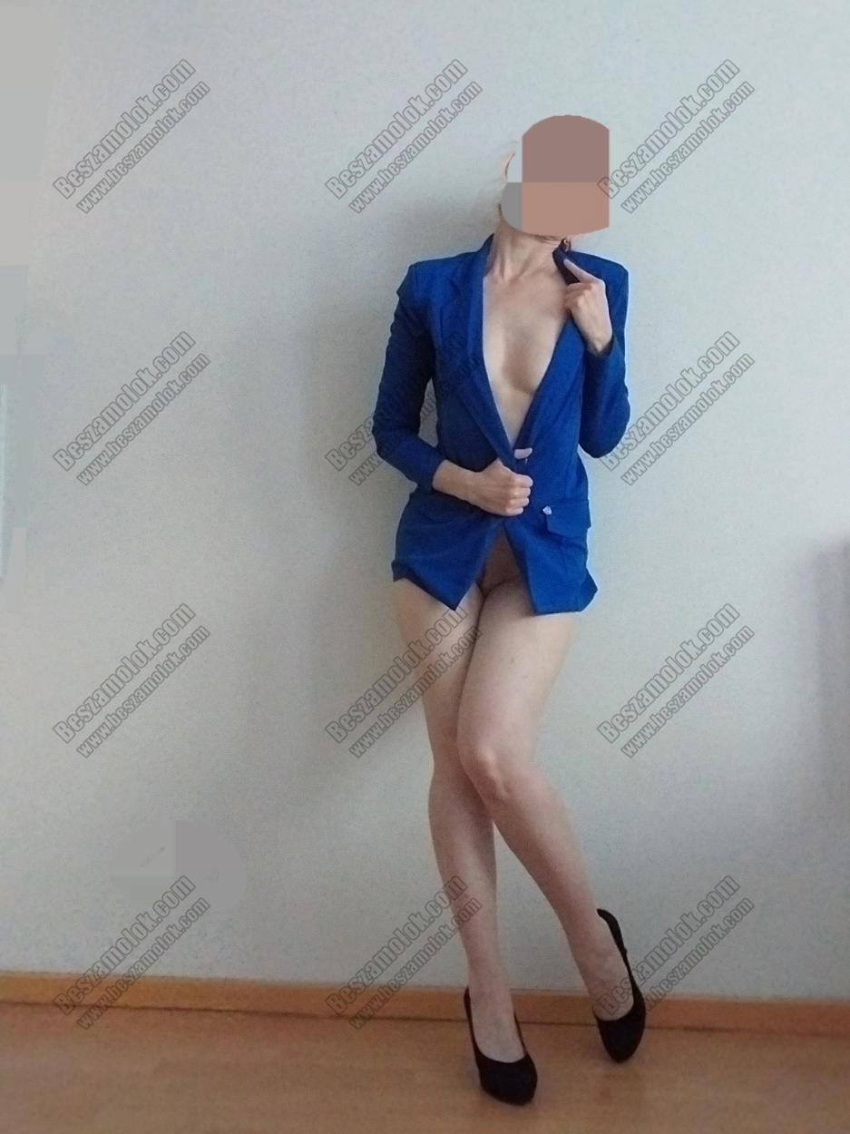 Diana mellszex profil kepes profil - mellszex.hu Diana - +36 70 361 6377 - mellszex foto