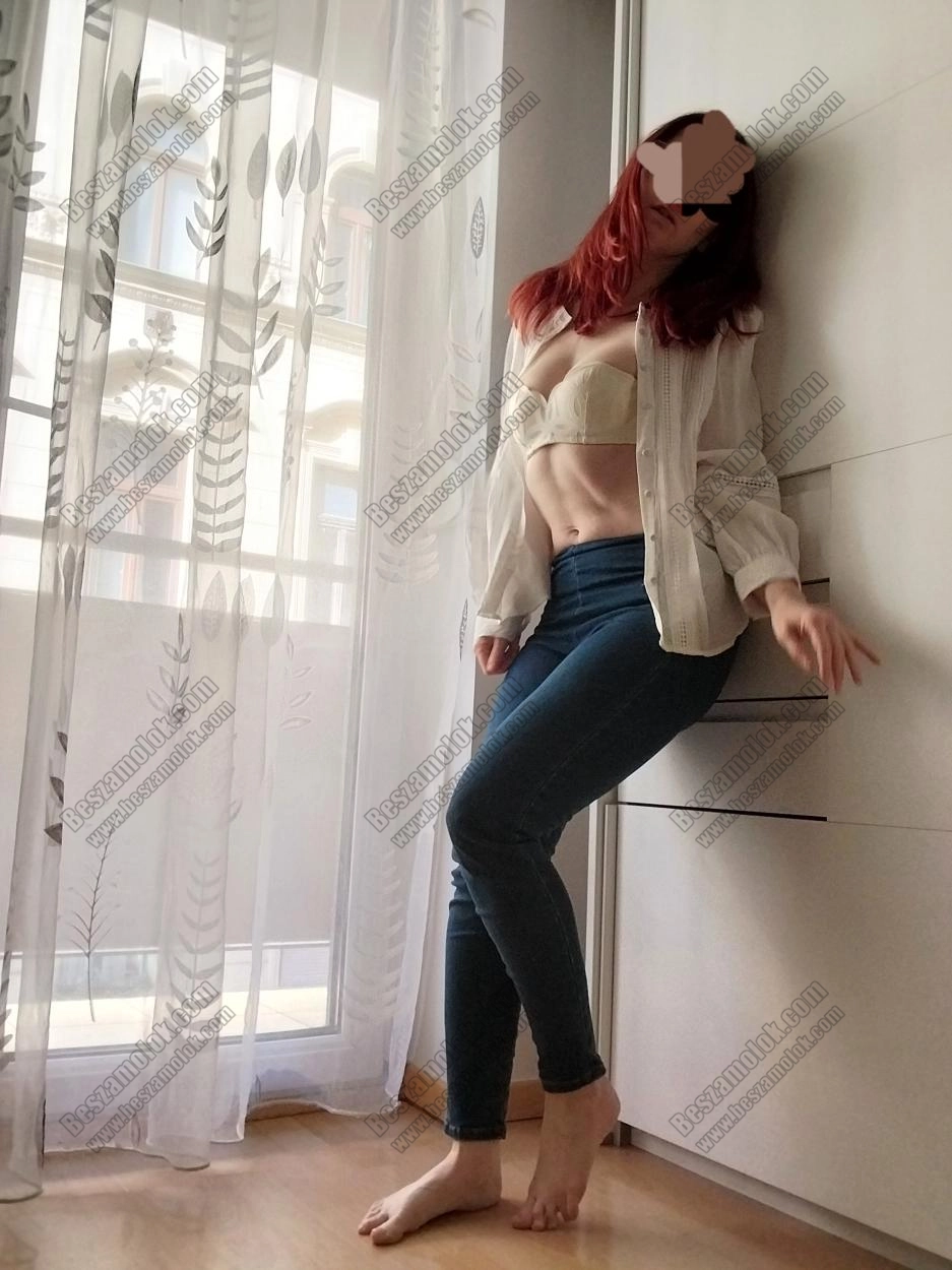 Diana mellszex profil kepes profil - mellszex.hu Diana - +36 70 361 6377 - mellszex foto