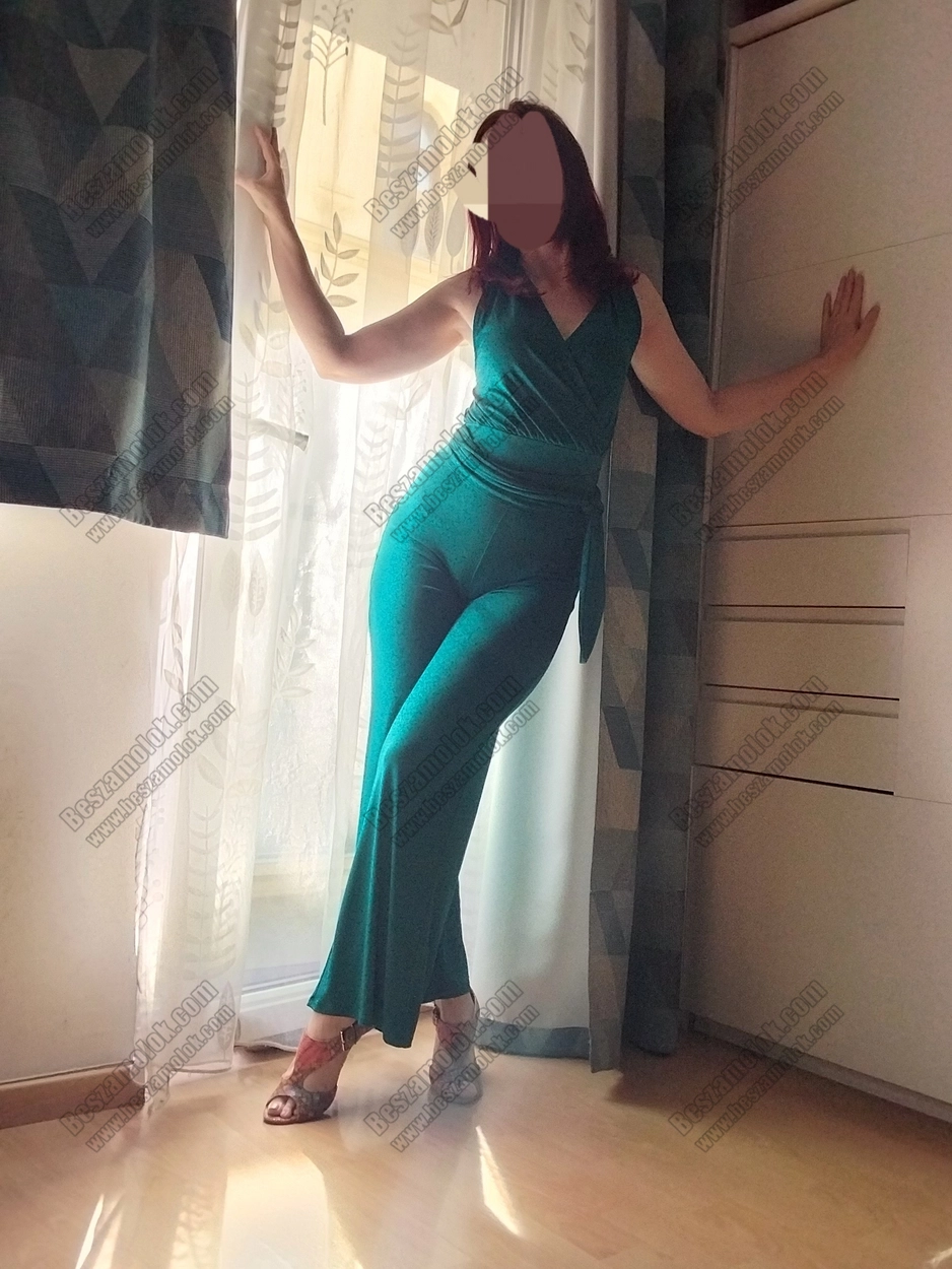 Diana mellszex profil kepes profil - mellszex.hu Diana - +36 70 361 6377 - mellszex foto