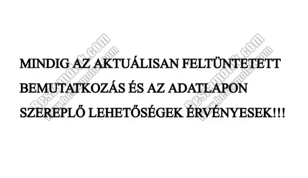 Méráb mellszex profil kepes profil - mellszex.hu Méráb - +36 30 887 5237 - mellszex foto