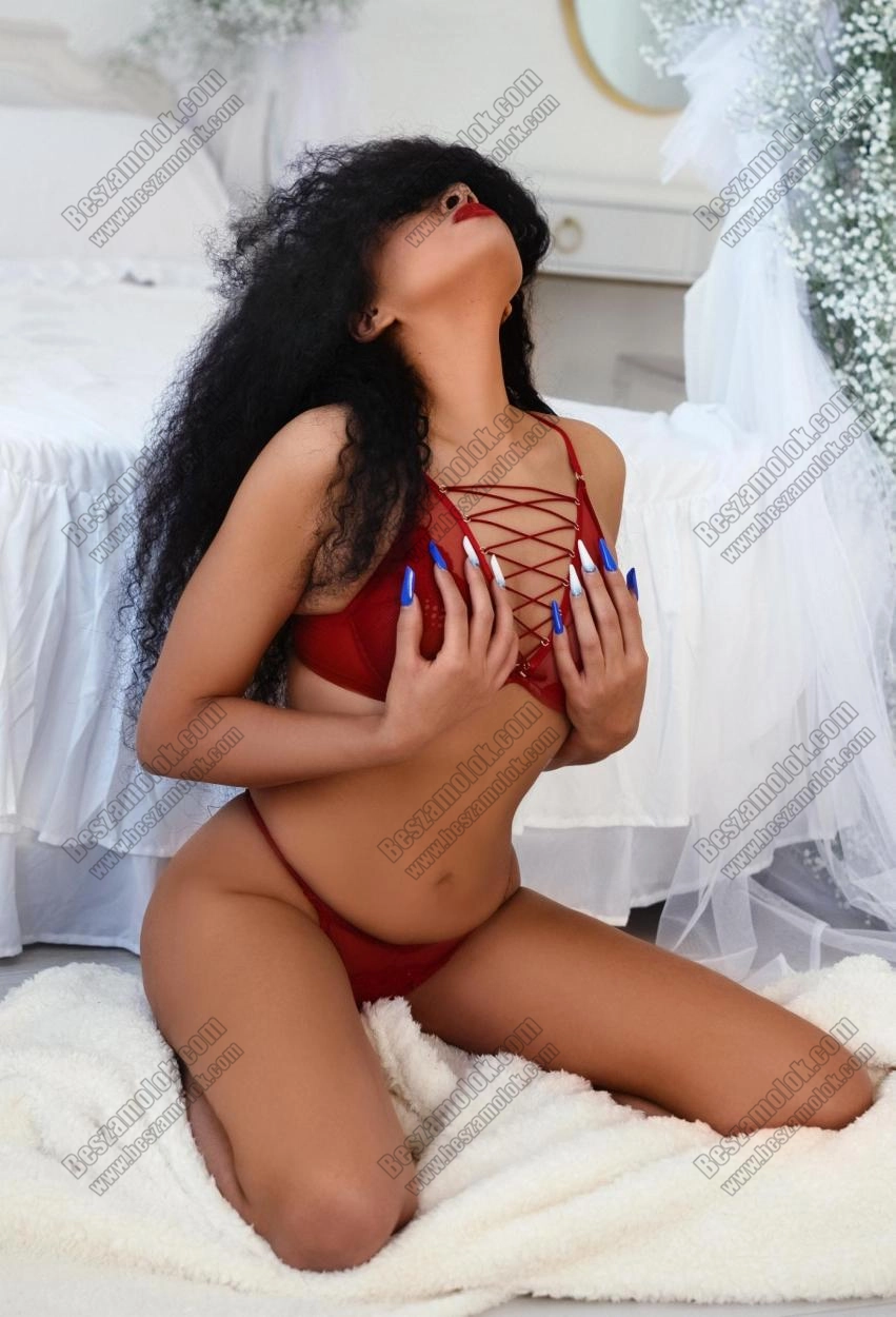 Xénia mellszex profil kepes profil - mellszex.hu Xénia - +36 30 431 5926 - mellszex foto