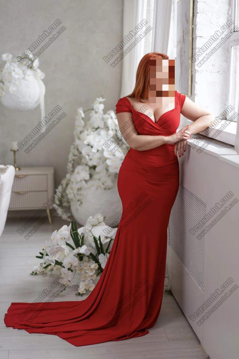 Bella mellszex profil kepes profil - mellszex.hu Bella - +36 30 451 4369 - mellszex foto