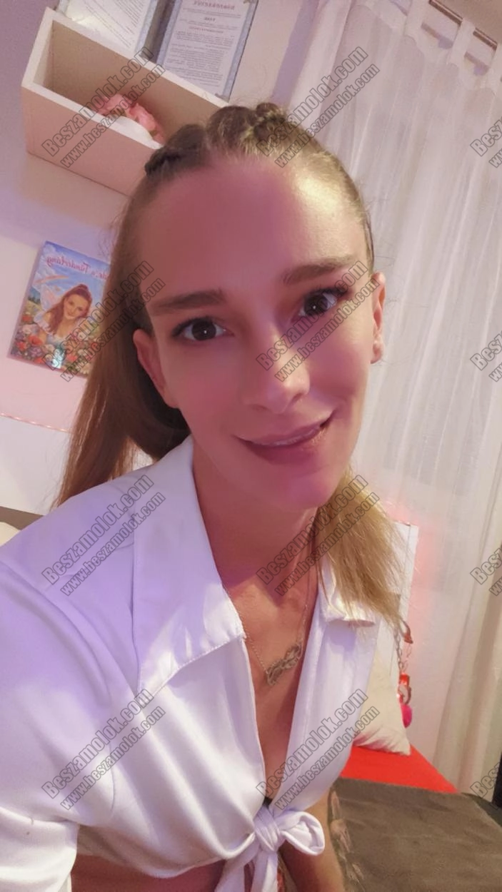Yade mellszex profil kepes profil - mellszex.hu Yade - +36 70 553 7012 - mellszex foto