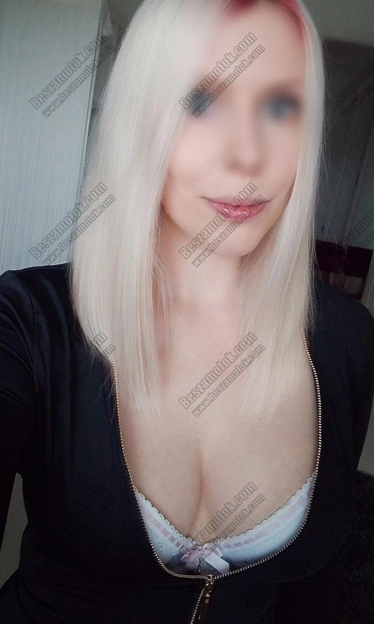 Viktória mellszex profil kepes profil - mellszex.hu Viktória - +36 20 496 4692 - mellszex foto