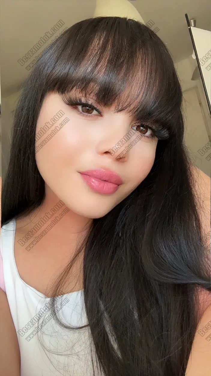 Kitti mellszex profil kepes profil - mellszex.hu Kitti - +36 20 558 2031 - mellszex foto